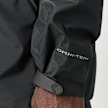 Columbia Street Commuter™ Insulated Jacket black 107374 4
