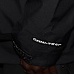Columbia Street Commuter™ Insulated Jacket black 107374 6