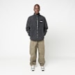 Columbia Pacific Arch™ 200 FZ Fleece schwarz 107376 2