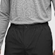 Columbia Grave Creek™ Tech Chino black 107379 4