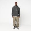 Columbia Fast Trek™ II Full Zip Fleece schwarz 107378 2