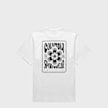 Columbia CSC™ Outdoor Back Graphic Tee white 107392 1