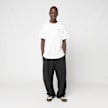 Columbia CSC™ Outdoor Back Graphic Tee white 107392 2