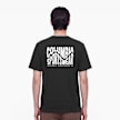 Columbia CSC™ Heavyweight Back Graphic Tee schwarz 107390 3