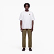 Columbia CSC™ Heavyweight Back Graphic Tee weiß 107388 2