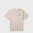 Columbia CSC™ Heavyweight Back Graphic Tee beige 107389 1