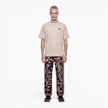 Columbia CSC™ Heavyweight Back Graphic Tee beige 107389 2