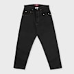Junya Watanabe MAN Pant Schwarz 107613 1