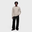 Junya Watanabe MAN Pant Schwarz 107613 2