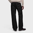 Junya Watanabe MAN Pant black 107613 3