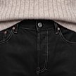 Junya Watanabe MAN Pant Schwarz 107613 4