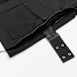 Junya Watanabe MAN x Mammut Jacket black 107615 5