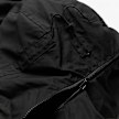 Junya Watanabe MAN x Mammut Jacket black 107615 7