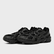 Comme des Garcons Shirt x Asics Schwarz 107624 1