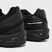 Comme des Garcons Shirt x Asics Schwarz 107624 5