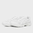 Comme des Garcons Shirt x Asics Undefined Color 107623 1
