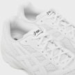 Comme des Garcons Shirt x Asics Undefined Color 107623 6