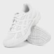 Comme des Garcons Shirt x Asics Undefined Color 107623 7