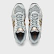 ASICS SportStyle Gel Kayano 14 grey 107762 4
