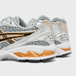 ASICS SportStyle Gel Kayano 14 grey 107762 5