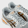 ASICS SportStyle Gel Kayano 14 grau 107762 6
