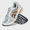 ASICS SportStyle Gel Kayano 14 grijs 107762 7