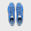 PUMA x Nahmias Suede Crochet SB Blau 107903 4