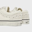 Vans LX Old Skool 36 Pearlized beige 107974 5