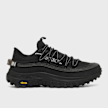Sorel Callsign Horizon Low GTX black 108349 2