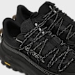 Sorel Callsign Horizon Low GTX Schwarz 108349 6