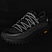 Sorel Callsign Horizon Low GTX Schwarz 108349 8