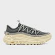 Sorel Callsign Horizon Low GTX grey 108347 2