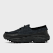 Sorel Callsign Northwater Schwarz 108350 3