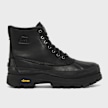 Sorel Daystorm Horizon GTX Schwarz 108348 2