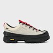 Undefined Brand Daystorm Nomad GTX beige 108346 2