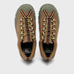Undefined Brand Daystorm Nomad GTX brown 108351 4