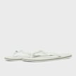 Havaianas Brasil Logo Weiss 108473 1