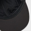 PURPLE MOUNTAIN OBSERVATORY Dase Tech Air Cap brown 125969 3