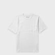 Wood Wood Bobby Pocket Tee bright white Undefined Color 125981 1