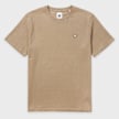 Wood Wood Ace T-Shirt beige 125994 1