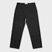 Wood Wood Silas Trousers black beaut Undefined Color 125995 1