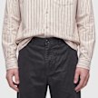 Wood Wood Silas Trousers black beaut Undefined Color 125995 4