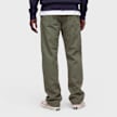 Wood Wood Maison Trousers grün 126006 3