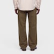 Wood Wood Harald Trousers braun 126007 3