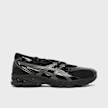 ASICS SportStyle Wmns Gel-DS Trainer SP black 126242 2