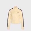 adidas Originals Knit Firebird Tracktop beige 136604 1