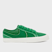 Nike Blazy Leather green 137787 2