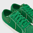 Nike Blazy Leather green 137787 6