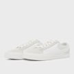 Nike Blazy Leather white 137773 1