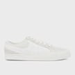 Nike Blazy Leather white 137773 2
